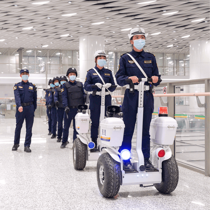 实亿国际(中国)官方网站